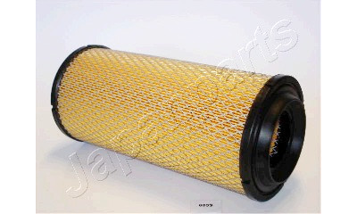Filtre à air JAPANPARTS JAPFA-005S
