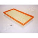 Filtre à air JAPANPARTS JAPFA-006S