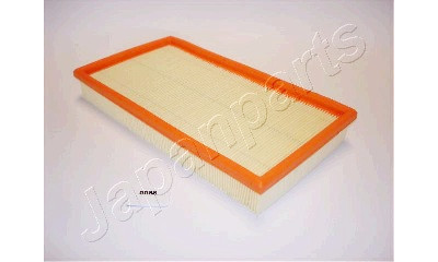 Filtre à air JAPANPARTS JAPFA-006S