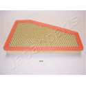 Filtre à air JAPANPARTS JAPFA-008S