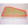 Filtre à air JAPANPARTS JAPFA-008S