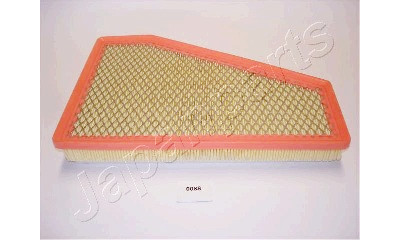 Filtre à air JAPANPARTS JAPFA-008S