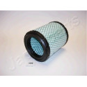 Filtre à air JAPANPARTS JAPFA-009S