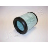 Filtre à air JAPANPARTS JAPFA-009S