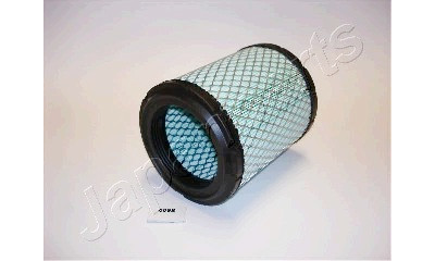 Filtre à air JAPANPARTS JAPFA-009S