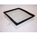 Filtre à air JAPANPARTS JAPFA-010S