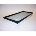 Filtre à air JAPANPARTS JAPFA-014S