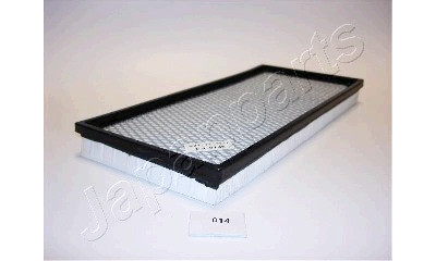 Filtre à air JAPANPARTS JAPFA-014S
