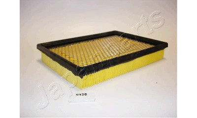 Filtre à air JAPANPARTS JAPFA-015S