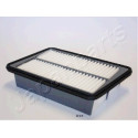 Filtre à air JAPANPARTS JAPFA-017S