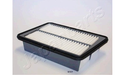 Filtre à air JAPANPARTS JAPFA-017S