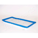 Filtre à air JAPANPARTS JAPFA-018S