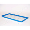 Filtre à air JAPANPARTS JAPFA-018S