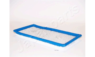 Filtre à air JAPANPARTS JAPFA-018S