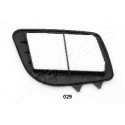 Filtre à air JAPANPARTS JAPFA-029S