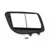 Filtre à air JAPANPARTS JAPFA-029S