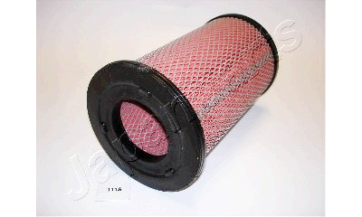 Filtre à air JAPANPARTS JAPFA-111S