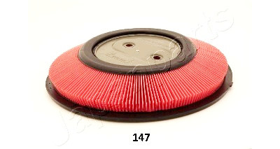Filtre à air JAPANPARTS JAPFA-147S