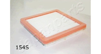 Filtre à air JAPANPARTS JAPFA-154S