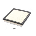 Filtre à air JAPANPARTS JAPFA-2007S