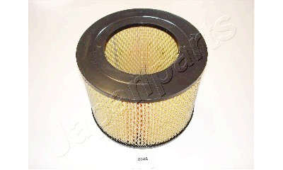 Filtre à air JAPANPARTS JAPFA-234S