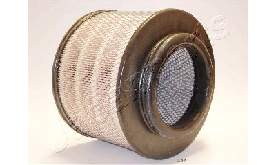 Filtre à air JAPANPARTS JAPFA-259S