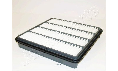 Filtre à air JAPANPARTS JAPFA-263S