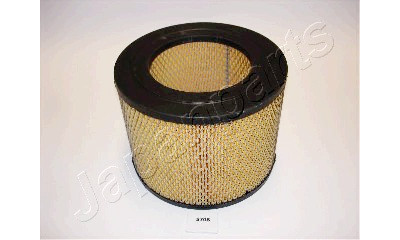Filtre à air JAPANPARTS JAPFA-270S