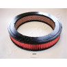Filtre à air JAPANPARTS JAPFA-302S