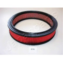Filtre à air JAPANPARTS JAPFA-308S