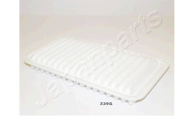Filtre à air JAPANPARTS JAPFA-339S