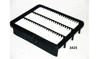 Filtre à air JAPANPARTS JAPFA-342S