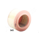 Filtre à air JAPANPARTS JAPFA-345S