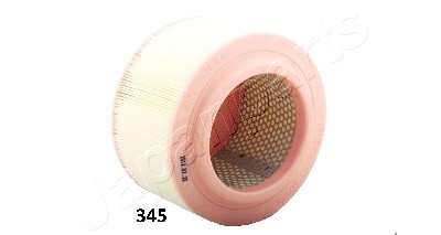 Filtre à air JAPANPARTS JAPFA-345S