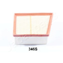 Filtre à air JAPANPARTS JAPFA-346S