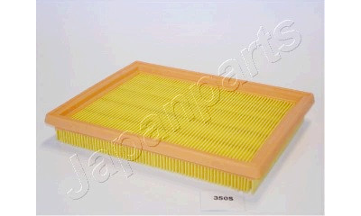 Filtre à air JAPANPARTS JAPFA-350S