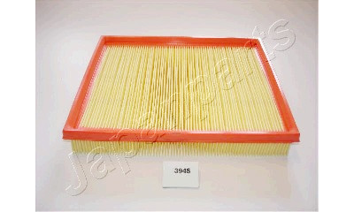 Filtre à air JAPANPARTS JAPFA-394S