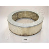 Filtre à air JAPANPARTS JAPFA-403S