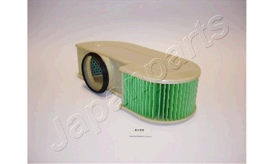 Filtre à air JAPANPARTS JAPFA-415S