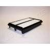 Filtre à air JAPANPARTS JAPFA-424S