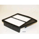 Filtre à air JAPANPARTS JAPFA-442S
