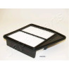 Filtre à air JAPANPARTS JAPFA-442S