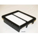 Filtre à air JAPANPARTS JAPFA-445S