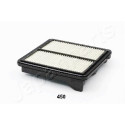 Filtre à air JAPANPARTS JAPFA-450S