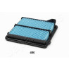 Filtre à air JAPANPARTS JAPFA-450S
