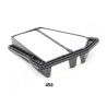 Filtre à air JAPANPARTS JAPFA-456S