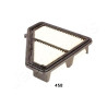 Filtre à air JAPANPARTS JAPFA-458S