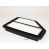 Filtre à air JAPANPARTS JAPFA-474S