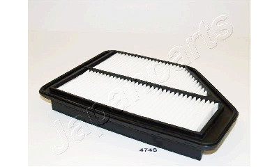 Filtre à air JAPANPARTS JAPFA-474S