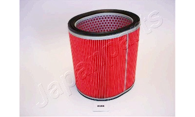 Filtre à air JAPANPARTS JAPFA-509S